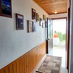 Guest house Lar Da Rita - One Bedroom Agua Retorta
