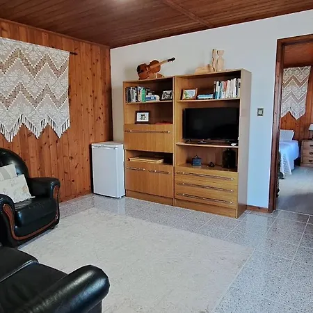 Lar Da Rita - One Bedroom ゲストハウス